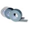 Duct tape zwart 50  mm x 50 m